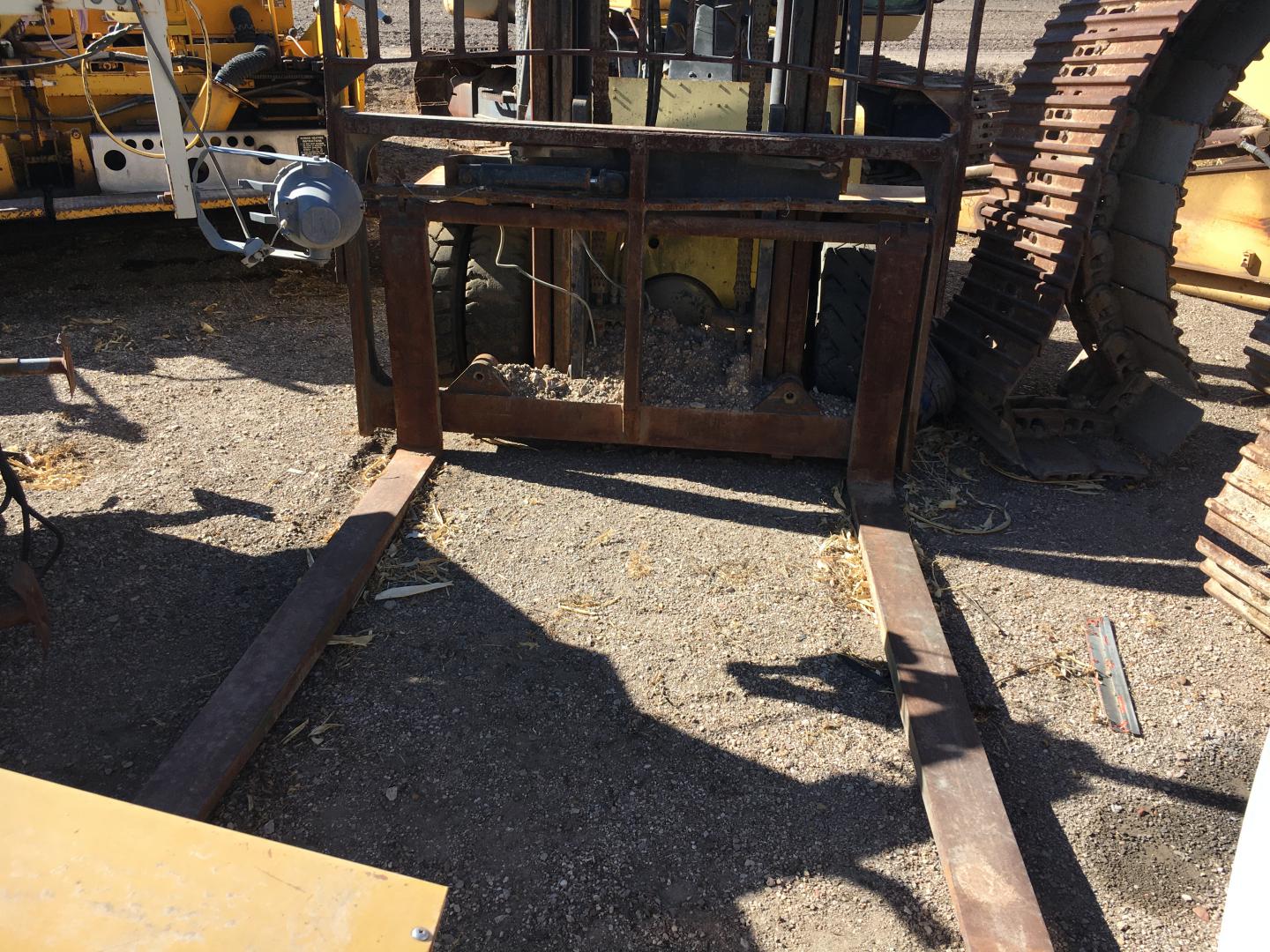 ./imagenes/INVOICE/2019/14532/MONTACARGAS YALE (7).JPG